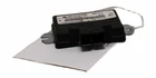 Chassis Ecm Transmission Awd Control Left Hand Dash Fits 2009-2019 Journey Oem Used. Price: $48.60.