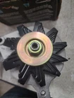 Alternator 60 Amp Fits 82-86 Cougar 410144 Used. Price: $85.49.