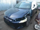Chassis Ecm Air Bag Under Console Fits 12 Scion Tc 80803 Used. Price: $126.23.