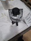 Chevrolet Express 2500 2025 Alternator 3190723 Used. Price: $94.00.