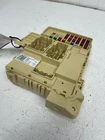 2024-2025 Hyundai Elantra Oem 1.6L Fwd Junction Box Cabin Fuse 919D5AA000 Used. Price: $200.96.