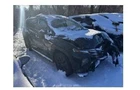 Fuse Box Engine Compartment Korea Built Fits 22-24 Tucson 4526070 Used. Price: $172.90.