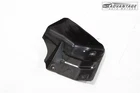 2014-24 Mitsubishi Mirage 1.2L Engine Starter Heat Shield Plate Cover Oem Used. Price: $27.99.