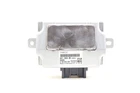 New Ford Power Supply Voltage Converter DG9Z-14B526-N Expedition Navigator 18-23. Price: $105.45.
