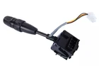 Genuine Acdelco Turn Signal And Headlamp Dimmer Switch 96806619 New. Price: $70.75.