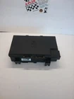 2018 Dodge Durango Fuse Junction Power Distribution Box Fits 18-20 Id 68425216AB Used. Price: $225.06.