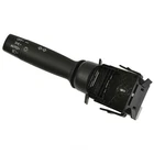 Headlight Switch Standard CBS-2173 Fits 2013 Honda Civic New. Price: $113.99.