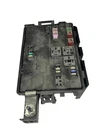 68059370AB Dodge 2009 2010 Charger Chrysler 300 Fuse Box Engine Bay Tipm Oem Q1 Used. Price: $114.99.