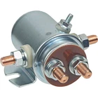Solenoid Remote For Prestolite SBD4201D SBD4201E; 240-01009 New. Price: $33.55.