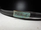 2010-2015 Toyota Prius Motor Cable Electric Connector Oem G1148-47043 Cut For. Price: $24.00.