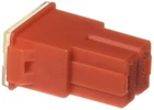 Cooper Bussmann FLF-50 Fusible Link New. Price: $11.73.
