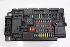 Mini Cooper Countryman R60 PL3 Main Cabin Fuse Box Bcm Oem 2011 2012 Used. Price: $249.99.