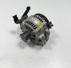11-18 Bmw 135I 335I 435I 535I 640I X3 X4 X5 X6 X7 Alternator Generator Oem Used. Price: $74.99.