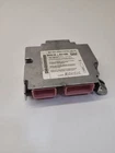 Hyundai Elantra 2013-2014 Chassis Ecm A/bag Center Console 95910A5100 Used. Price: $87.60.