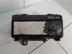 2003-2006 Acura Mdx Fuse Box Engine Compartment Oem 281636 Used. Price: $36.00.