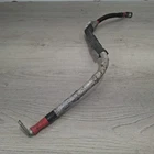 Land Rover Discovery Sport L550/ F-pace X761 Link Alternator Cable J8A2-14305-BB Used. Price: $53.82.