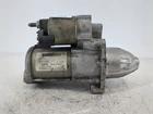 2016-2021 Jeep Grand Cherokee Car Starter Motor Solenoid Oem Rhxmx Used. Price: $47.74.