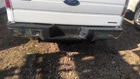 Chassis Ecm Temperature Id EL3T-18C612-CA Fits 14 Ford F150 Pickup 1995900 Used. Price: $141.89.