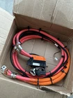 2012-2020 Oem Tesla Model X Genuine Charge Port Battery Charging Assembly Used. Price: $199.50.