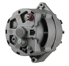 New Alternator Fits Cummins Versatile Tractor 504 1100691 1100692 1100693. Price: $170.55.