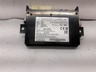 Chassis Ecm 190 Type Door Communication Fits 17-21 Mercedes Gt 78862 Used. Price: $65.09.