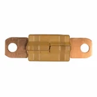 Genuine Ford Multi-purpose Fuse CV6Z14526A New. Price: $23.00.