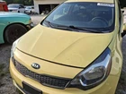 Used Fuse Box Engine Fits: 2016 Kia Rio Market At Conventional Ignition W/key. Price: $107.00.