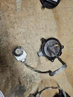 2011-2020 Nissan 370Z Oem Hid Headlight Ballast Module 284748991D Used. Price: $29.99.