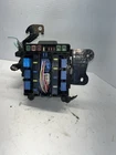 2007-2009 Suzuki Grand Vitara Fuse Box Engine Compartment Oem Used. Price: $86.80.
