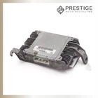 2005 2007 Honda Odyssey Active Control Module Acm Unit 38700-SHJ-A61 Oem Used. Price: $69.00.
