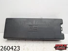 Oem 2008 Lincoln Navigator 5.4L Relay Fuse Box Cover Lid 8L1T-14A003-AA Used. Price: $19.99.