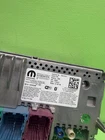 2021 2022 2023 Maserati Ghibli Levante Oem Radio Navigation Recevier 670177571 Used. Price: $385.00.