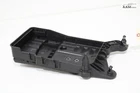 2018-2023 Volkswagen Tiguan Battery Tray Housing Box Support Bracket Plate Oem Used. Price: $146.14.