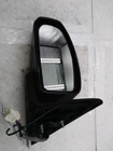 Driver Side View Mirror Power 2 Door Coupe Fits 03-07 Infiniti G35 685975 Used. Price: $93.59.