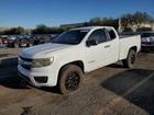Engine Fuse Box Oem 2016 Chevrolet Colorado 1YR Wrnty Used. Price: $81.00.