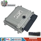 Engine Control Unit Module A2731535579 For 07-12 Mercedes X164 GL450 GL550 ML550 New. Price: $299.99.