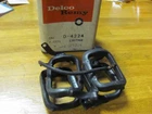 Nos 57 58 59 60 61 Corvette Starter Motor Field Coil Delco 1967968 1891314 New. Price: $39.99.