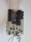 Cabin Fuse Box Nissan Quest 06 Used. Price: $40.96.