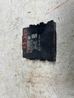 2022 Lexus GX460 Clearance Sonar Control Module Oem Part Number 8934060360 Used. Price: $117.20.