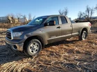 2011 Toyota Tundra Fuse Box Engine 1URFE 8 Cylinder Oem Assembly Used. Price: $79.96.