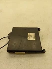 11-13 Scion Tc 2.5L Chassis Ecm Multiplex Network Body Control Module Assembly Used. Price: $114.74.