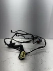 2003-2006 Escalade Right Rear Door Harness Wiring 10398030 Oem Y21 Used. Price: $23.39.