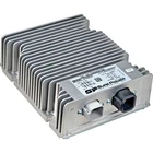 30A Power Converter 24VDC To 12VDC, 196MM, Boxed, Voltage Protection New. Price: $653.58.