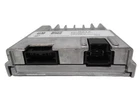 Lane Active Safety Control Module, Driver Assistance Sys. Cadillac Chevrolet Gmc New. Price: $199.25.