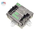 2018-20 Range Rover Velar Front Right Door Control Module Unit J8A214D617CC L560 Used. Price: $39.35.