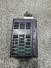 Used 1998-1999 Ford Crown Victoria Lamp Control Module YW7T-13C788-AA Oem. Price: $74.99.