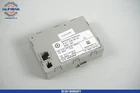 03-11 Mercedes W219 CLS500 E550 Central Gateway Control Module 2115405645 Oem Used. Price: $41.25.