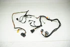 2015-2018 Audi Q3 Left Front Seat Base Wire Harness 8U0971366Q Used. Price: $44.99.