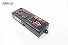 2025 Lucid Air Cabin Fuse Relay Box Block Module Unit Oem Used. Price: $122.49.