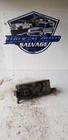 Taurus 1996 Fuse Box Engine 102959 Used. Price: $80.00.